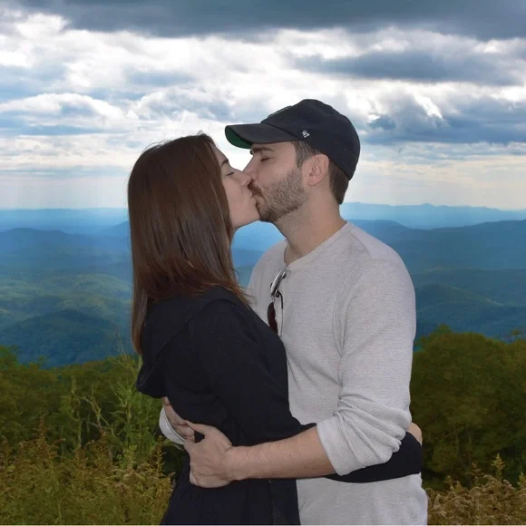 Kitty’s Live Show Flyer - Picture 14 of 16